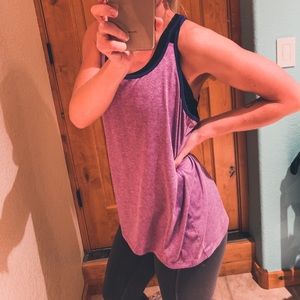 ▫️champion workout top▫️